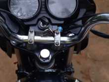 https://riyasewana.com/uploads/bajaj-ct-100-76492013424.jpg