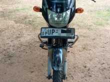 https://riyasewana.com/uploads/bajaj-ct-100-77295613353.jpg