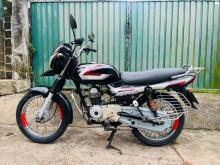 https://riyasewana.com/uploads/bajaj-ct-100-7740326866.jpg