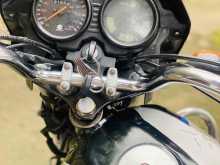 https://riyasewana.com/uploads/bajaj-ct-100-78030522133.jpg