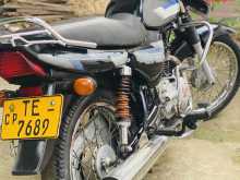https://riyasewana.com/uploads/bajaj-ct-100-78030522482.jpg