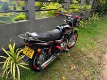 https://riyasewana.com/uploads/bajaj-ct-100-7811364473.jpg
