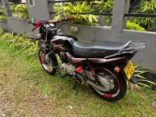 https://riyasewana.com/uploads/bajaj-ct-100-7811364512.jpg