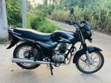 https://riyasewana.com/uploads/bajaj-ct-100-78145122562.jpg