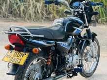 https://riyasewana.com/uploads/bajaj-ct-100-78145222303.jpg