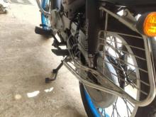 https://riyasewana.com/uploads/bajaj-ct-100-7820591310166.jpg