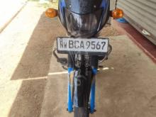 https://riyasewana.com/uploads/bajaj-ct-100-7820591346321.jpg