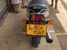 https://riyasewana.com/uploads/bajaj-ct-100-7820591397437.jpg