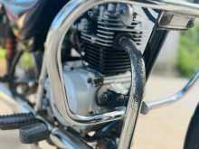 https://riyasewana.com/uploads/bajaj-ct-100-78261622503.jpg