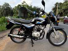 https://riyasewana.com/uploads/bajaj-ct-100-79095613583.jpg