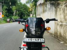 https://riyasewana.com/uploads/bajaj-ct-100-79131419515.jpg