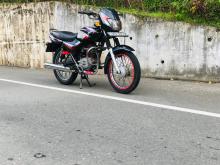 https://riyasewana.com/uploads/bajaj-ct-100-79131419926.jpg