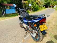 https://riyasewana.com/uploads/bajaj-ct-100-7915124513.jpg