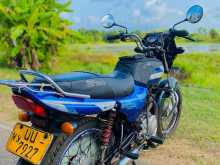 https://riyasewana.com/uploads/bajaj-ct-100-7915124832.jpg