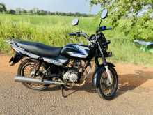 https://riyasewana.com/uploads/bajaj-ct-100-79251022023.jpg