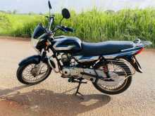 https://riyasewana.com/uploads/bajaj-ct-100-79251022682.jpg