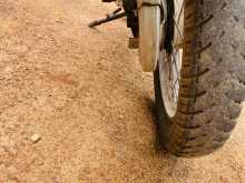 https://riyasewana.com/uploads/bajaj-ct-100-79272513874.jpg