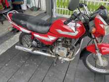 https://riyasewana.com/uploads/bajaj-ct-100-79325822203.jpg