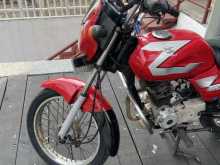 https://riyasewana.com/uploads/bajaj-ct-100-79325822962.jpg
