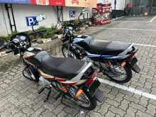 https://riyasewana.com/uploads/bajaj-ct-100-7946202002.jpg