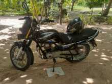 https://riyasewana.com/uploads/bajaj-ct-100-79471713034.jpg