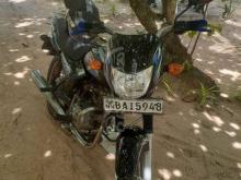 https://riyasewana.com/uploads/bajaj-ct-100-7947171341161.jpg