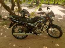 https://riyasewana.com/uploads/bajaj-ct-100-79471713582.jpg