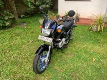 https://riyasewana.com/uploads/bajaj-ct-100-7947326934.jpg