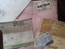 https://riyasewana.com/uploads/bajaj-ct-100-79491319015.jpg