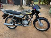 https://riyasewana.com/uploads/bajaj-ct-100-79493713164.jpg