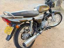 https://riyasewana.com/uploads/bajaj-ct-100-79493713403.jpg