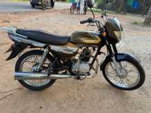 https://riyasewana.com/uploads/bajaj-ct-100-79493713432.jpg