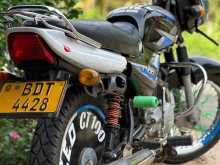 https://riyasewana.com/uploads/bajaj-ct-100-79580422282.jpg
