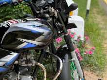 https://riyasewana.com/uploads/bajaj-ct-100-79580422803.jpg