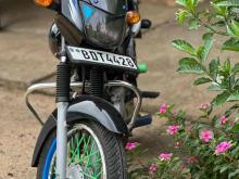 https://riyasewana.com/uploads/bajaj-ct-100-79594324362.jpg