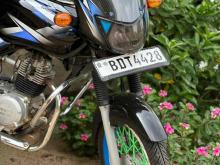 https://riyasewana.com/uploads/bajaj-ct-100-79594324673.jpg