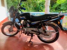 https://riyasewana.com/uploads/bajaj-ct-100-8024016755.jpg