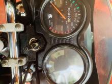 https://riyasewana.com/uploads/bajaj-ct-100-8024016954.jpg