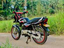 https://riyasewana.com/uploads/bajaj-ct-100-80321913132.jpg