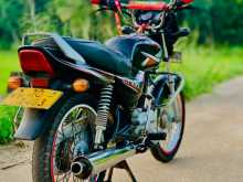 https://riyasewana.com/uploads/bajaj-ct-100-80321913323.jpg