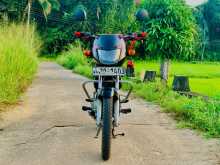 https://riyasewana.com/uploads/bajaj-ct-100-80321913454.jpg