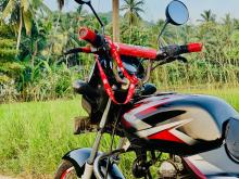 https://riyasewana.com/uploads/bajaj-ct-100-80330919215.jpg