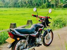 https://riyasewana.com/uploads/bajaj-ct-100-80331019356.jpg