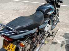 https://riyasewana.com/uploads/bajaj-ct-100-810142013373.jpg