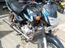 https://riyasewana.com/uploads/bajaj-ct-100-810142013874.jpg