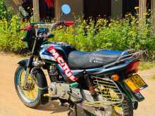https://riyasewana.com/uploads/bajaj-ct-100-810203813232.jpg