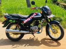 https://riyasewana.com/uploads/bajaj-ct-100-810203813694.jpg