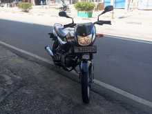 Bajaj CT-100 2022 Motorbike