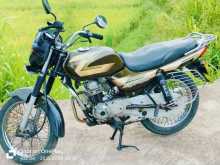 https://riyasewana.com/uploads/bajaj-ct-100-81039184632.jpg