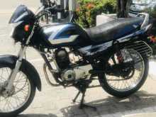 https://riyasewana.com/uploads/bajaj-ct-100-810433022273.jpg